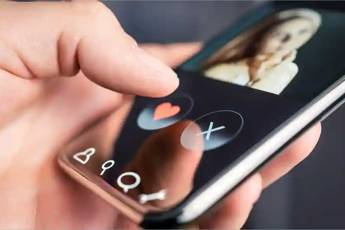 मुसलमान महिला ‘लीलाम’ सम्बन्धी एप सञ्‍चालन गर्ने पक्राउ