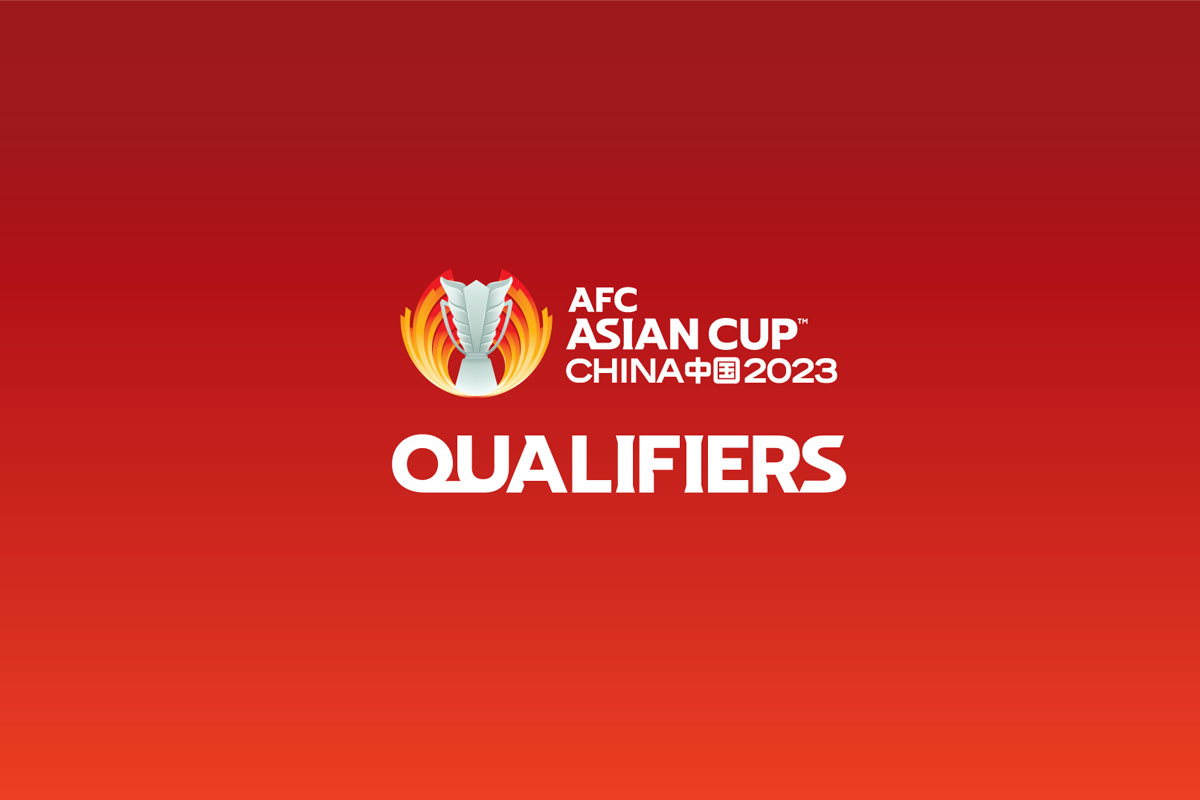 एसियन कप छनोट : कठिन समूहमा पर्‍यो नेपाल