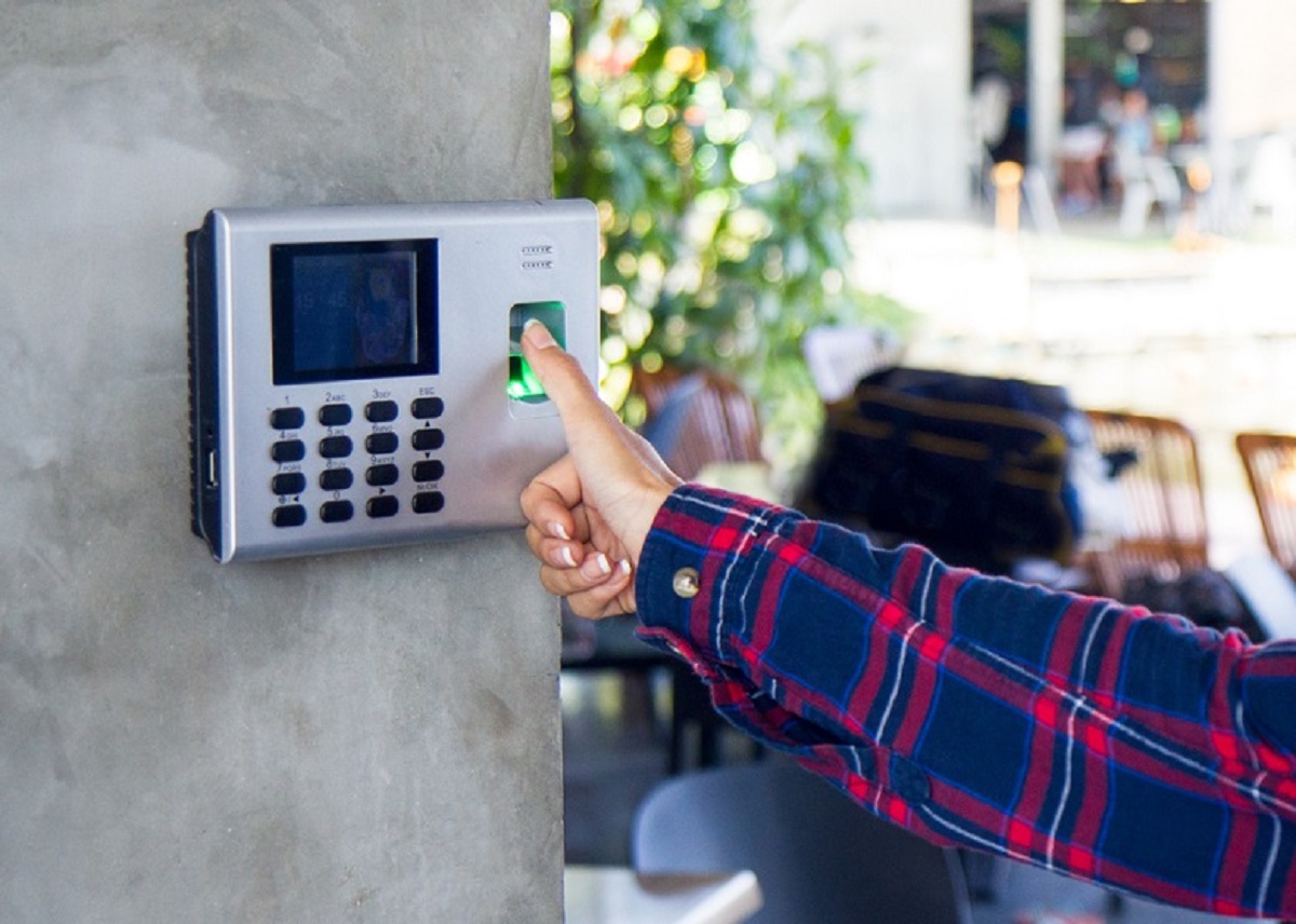 डिजिटल हाजिरीप्रति प्राध्यापकको आपत्ति, फिर्ता नभए आन्दोलनको चेतावनी