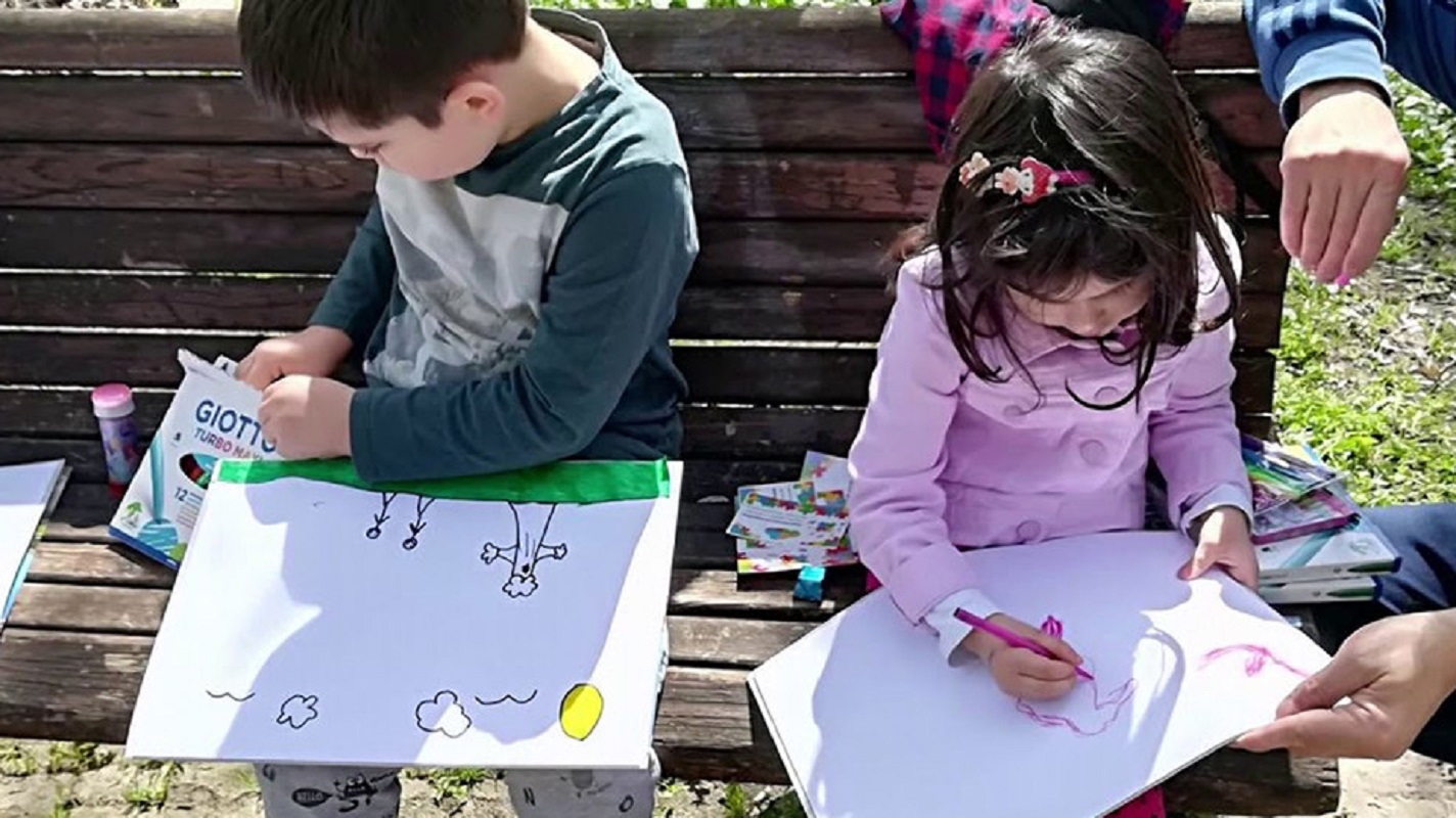 अटिजम रोग होइन, लुकाउनु हुँदैन