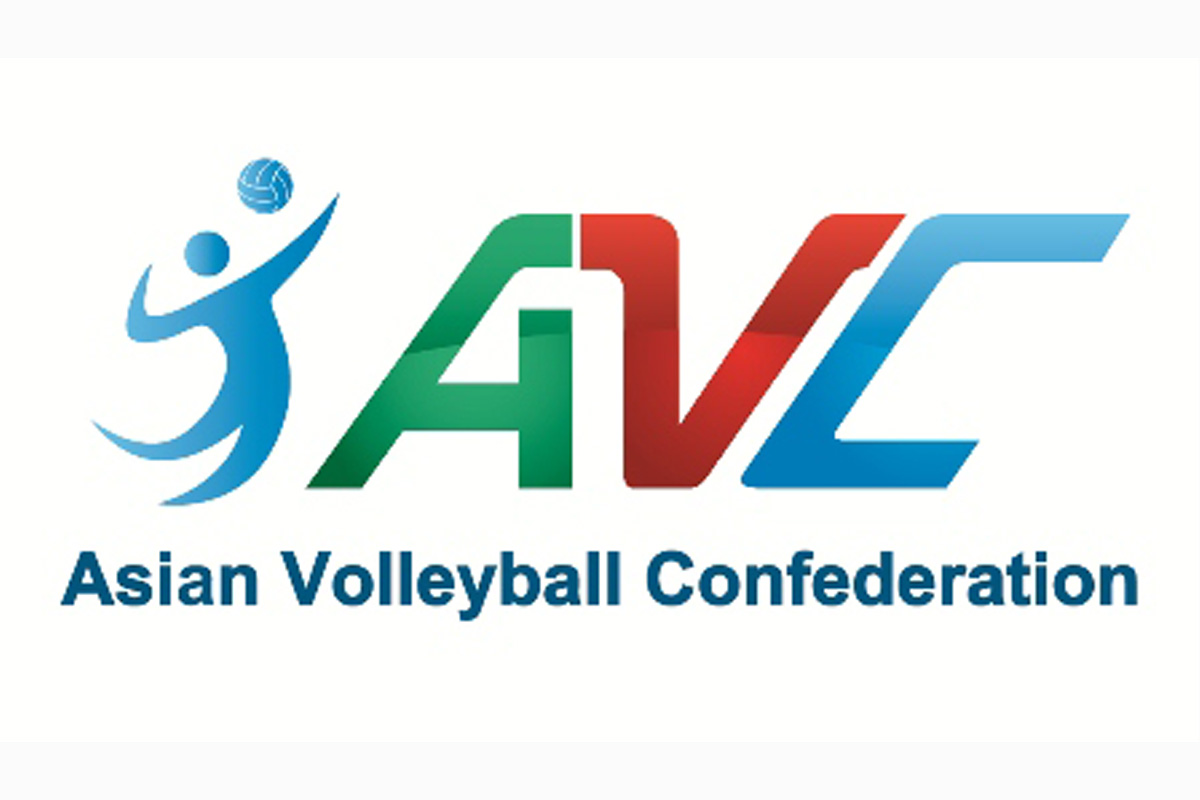 एभीसी सेन्ट्रल जोन खेल्ने महिला तथा पुरुष टोलीको टुंगो लाग्यो