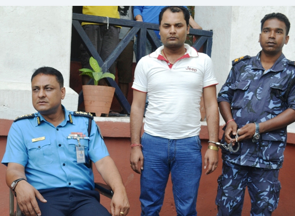 bablu-1705396024.jpg