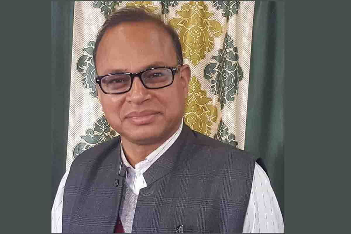 स्वास्थ्य बिमामा सुधार नगरे तीन वर्षभित्र ३८ अर्ब घाटा