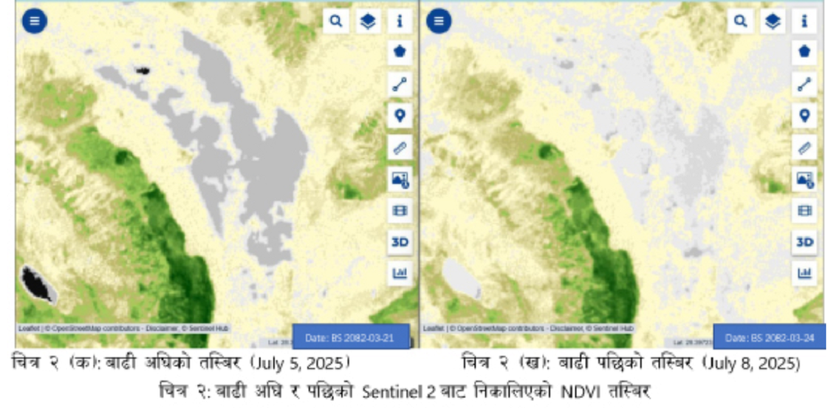 badhi-1752132021.png