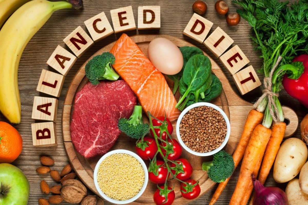 यी हुन् स्वस्थ जीवनका लागि अपनाउनुपर्ने १५ तरिका