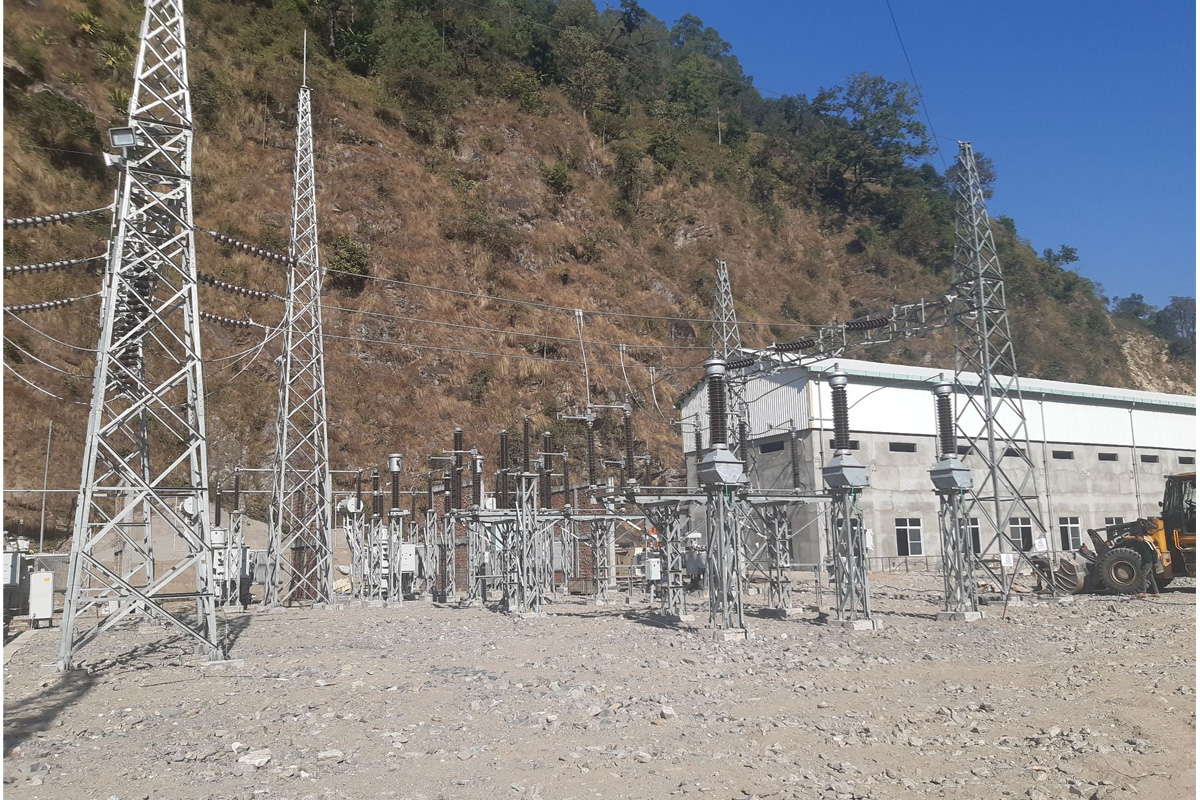 बलेफी हाइड्रोको आईपीओ बुधबारदेखि [कम्पनी विश्लेषणसहित]
