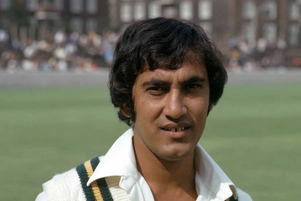 नेपाली राष्ट्रिय क्रिकेट टिमका पूर्वप्रशिक्षक बलोचको निधन