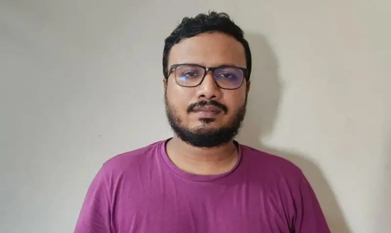 बंगलादेश अझै अशान्त, निसानामा हिन्दू अल्पसंख्यक 