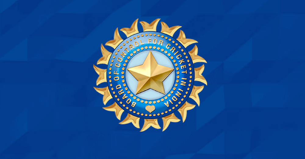 एसियाली खेलकुदमा क्रिकेटको व्यवस्थापनप्रति भारत असन्तुष्ट, बी टिम पठाउन सक्ने