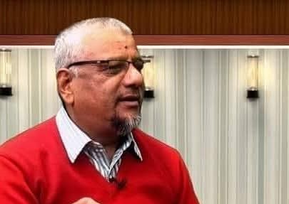 डोटीमा नेपाली कांग्रेस विजयी