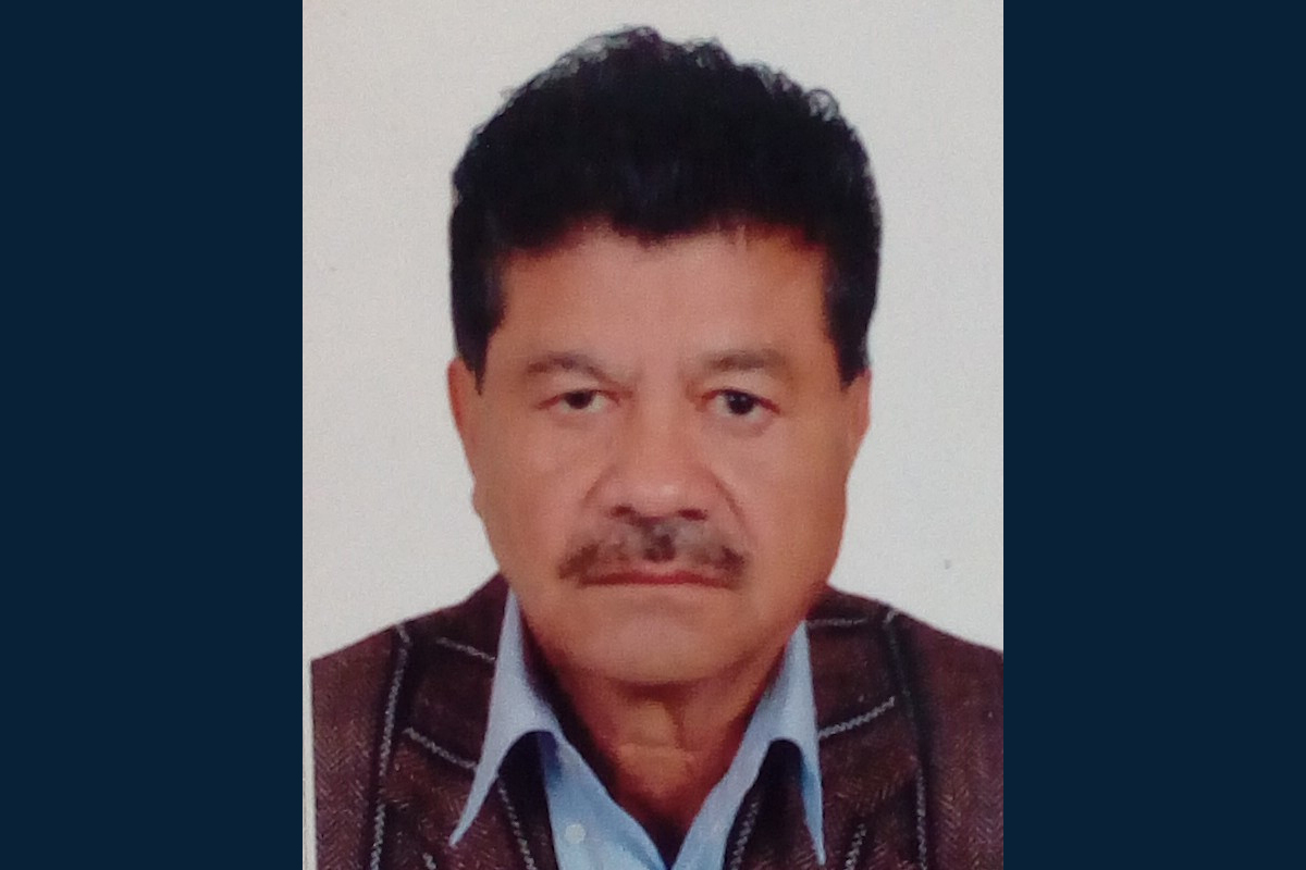 लेखा समिति सभापति भन्छन्- सरकारको नीति तथा कार्यक्रममा पूर्ण समर्थन छ