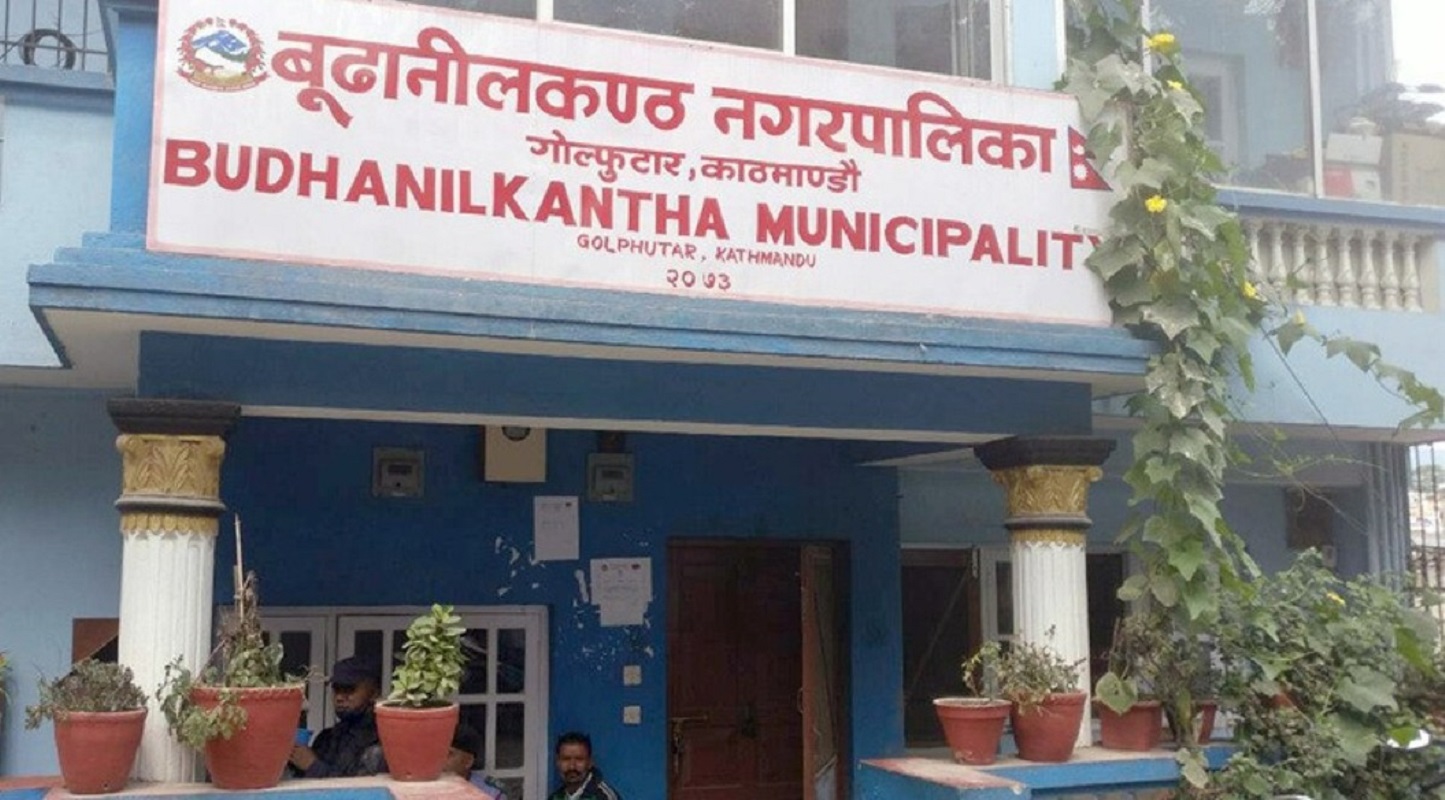 बूढानीलकण्ठका सात स्थानमा 'होमस्टे' सञ्चालन
