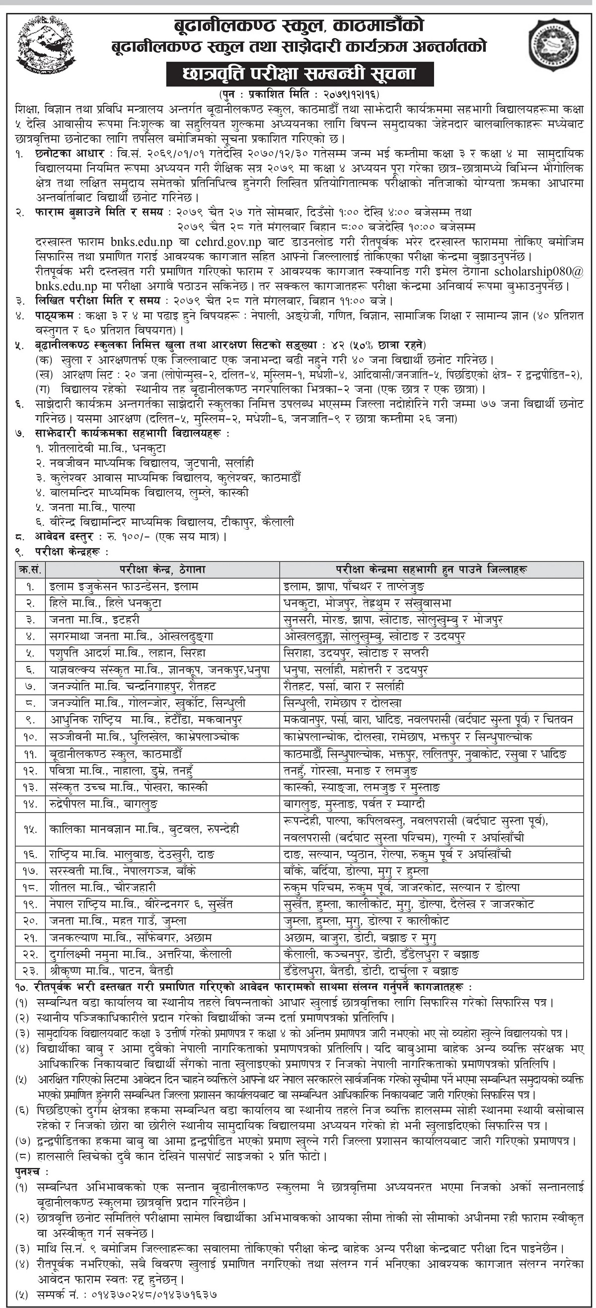 budhanilkantha_12SvQg3rgD1680147885.jpg