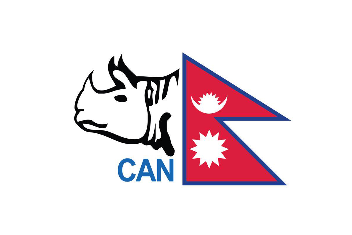 आईसीसीद्वारा नेपाल टी-ट्वान्टी लिगलाई मान्यता