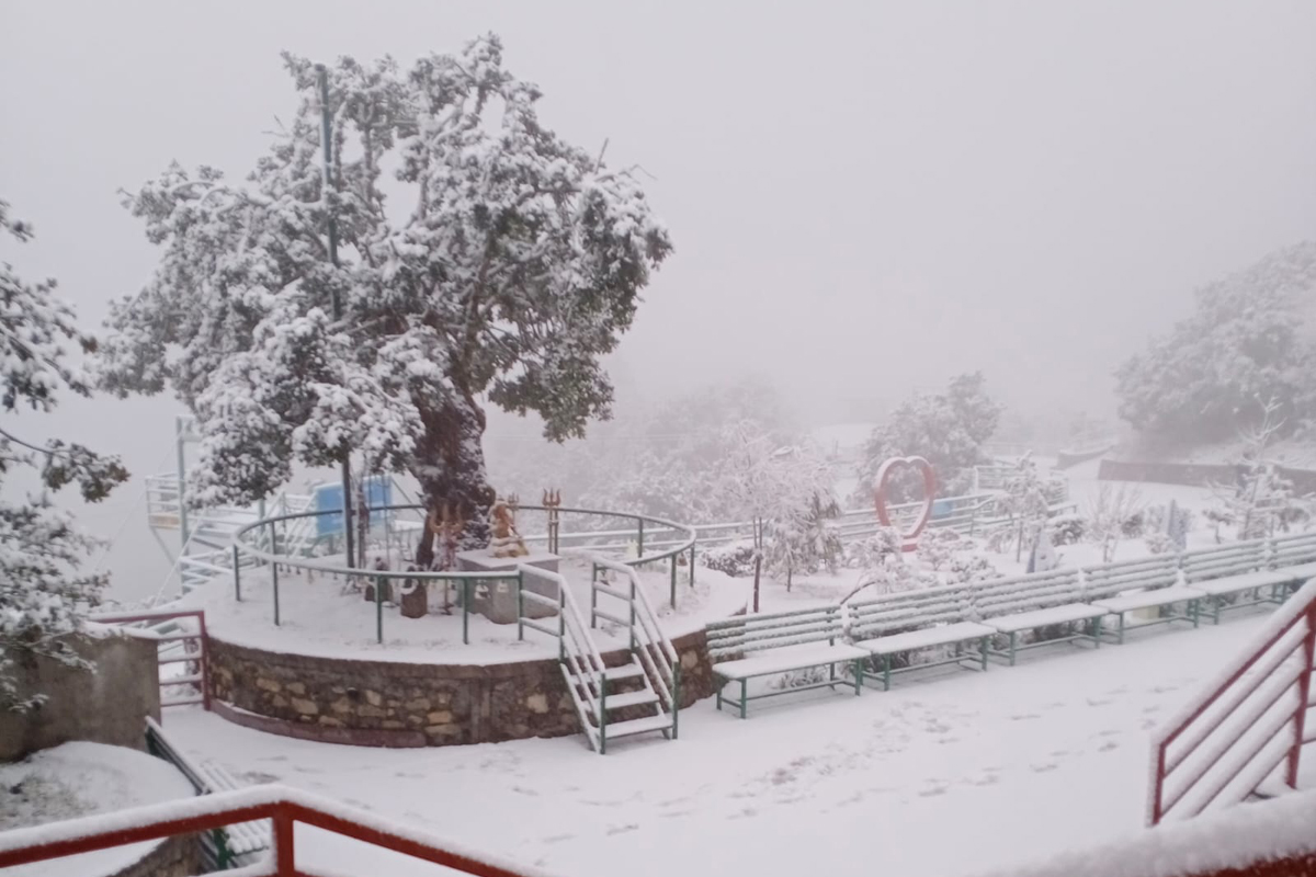 सेताम्मे चन्द्रागिरि