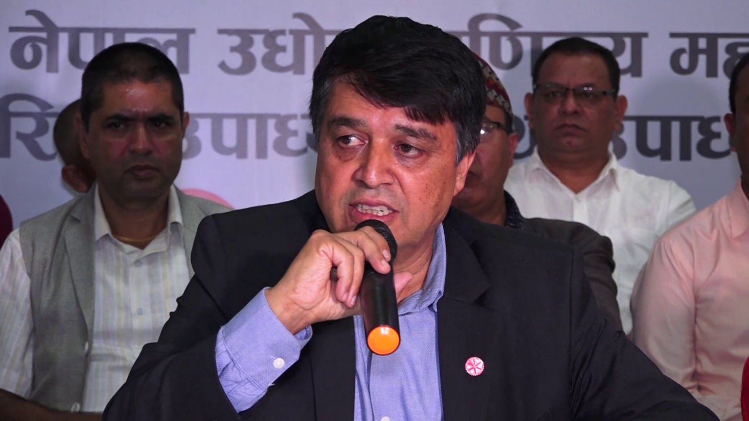 बेलायतको भिसा काठमाडौंबाटै जारी गर्न माग