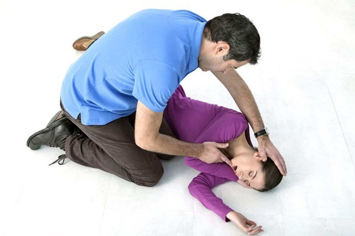 बर्षेनि बढ्दैछन् छारेरोगका बिरामी