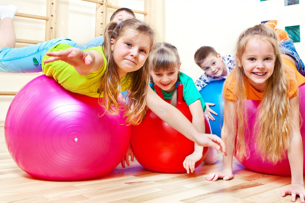 बच्चालाई किन हुन्छ मोटोपन र कसरी घटाउने?