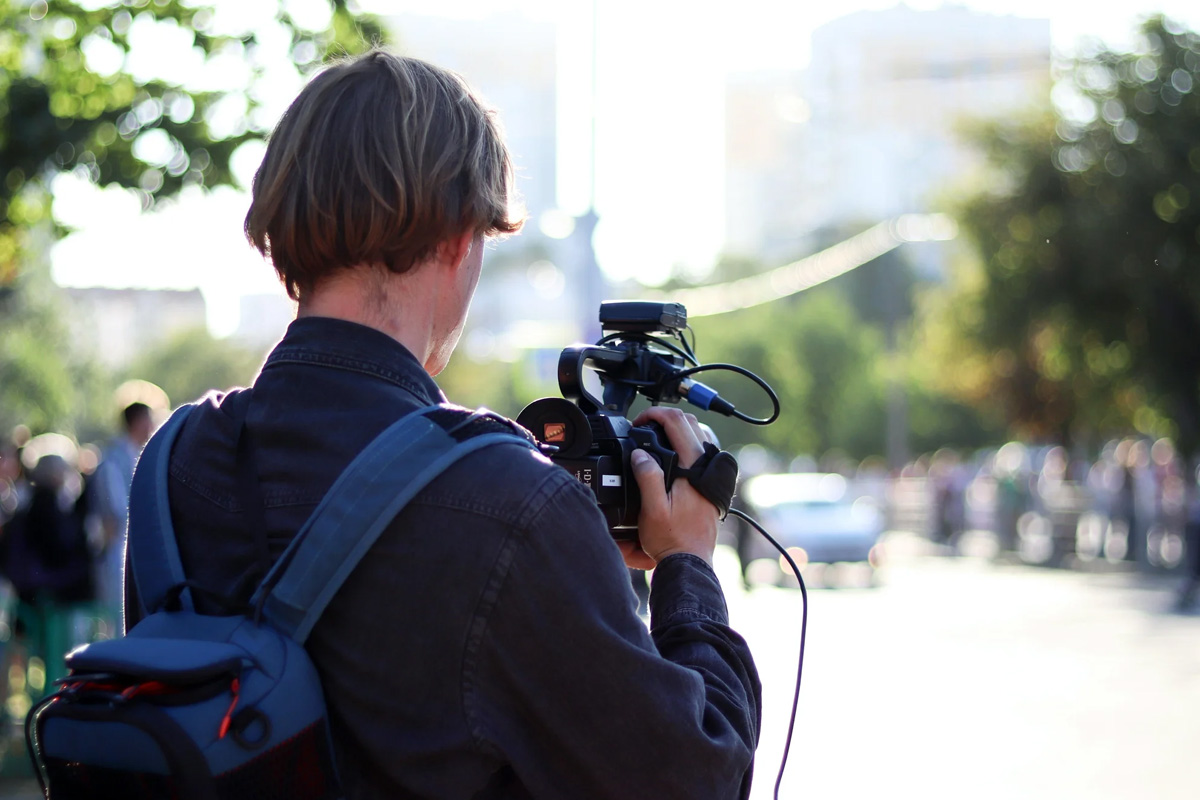 विदेशी पत्रकारलाई चीनमा काम गर्न मुस्किल