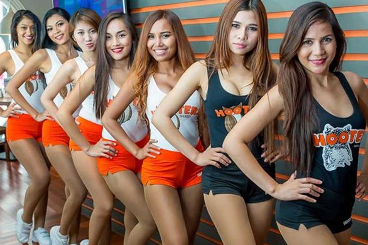 सन् २०२० मा चिनियाँ महिलाको औसत आयु ८० वर्षभन्दा बढी