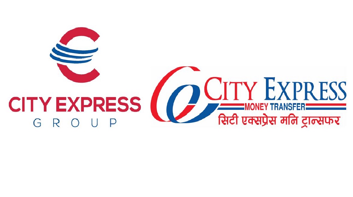 भूकम्प प्रभावितका लागी सिटी एक्सप्रेस ग्रुपले २५ लाख सहयोग गर्ने