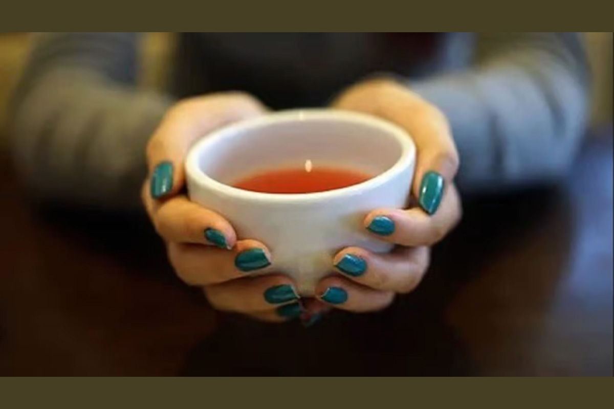 बिहान चिया-कफीको साटो पेय पदार्थको सेवन स्वास्थ्यका लागि कति फाइदाजनक?