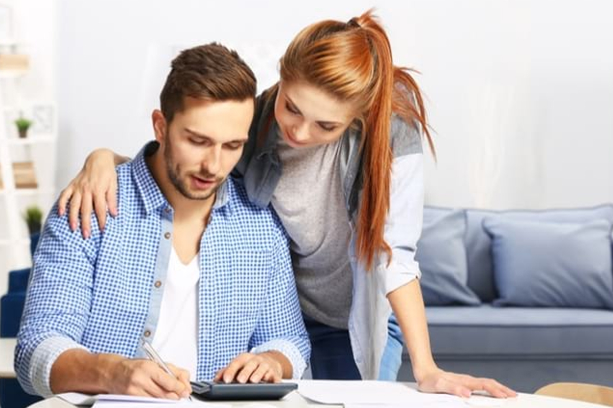 विवाहपछि फाइनान्सियल म्यानेजमेन्टका १३ सुत्र