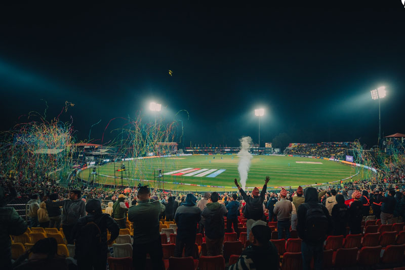 एनपिएलः कुन टिम र कुन खेलाडीको कस्तो रह्यो प्रदर्शन ?