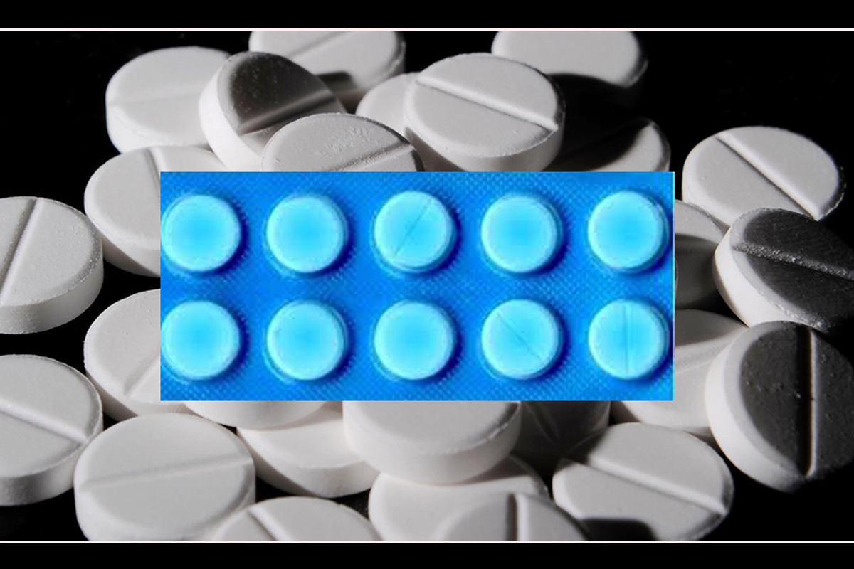 नेपाल जनस्वास्थ्य विद्यार्थी संघको प्रश्न- सिटामोलको अभाव कुन बजारमा छैन?