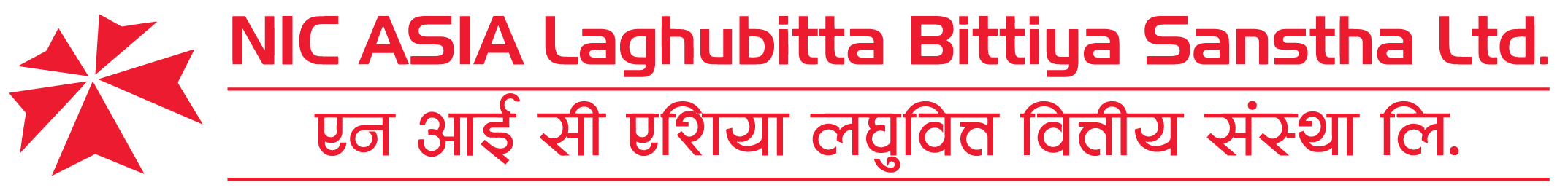 एन आई सी एशिया लघुवित्तको समिक्षा बैठक तथा कर्मचारी तालिम सम्पन्न