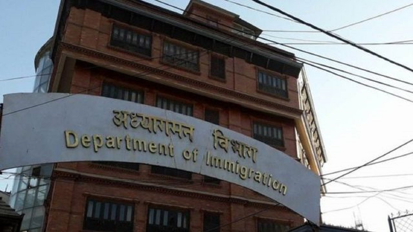 पर्यटक आवागमनलाई सहज बनाउन व्यवसायीको ध्यानाकर्षण