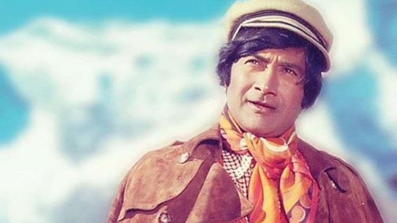 devanand-16010940041686308548.jpg