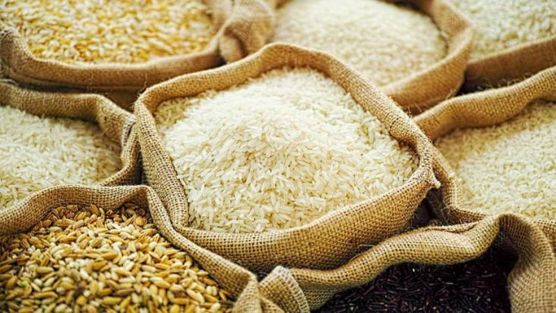चालू आर्थिक वर्षको दुई महिनामै १० करोड ६० लाख किलो धान चामल आयात