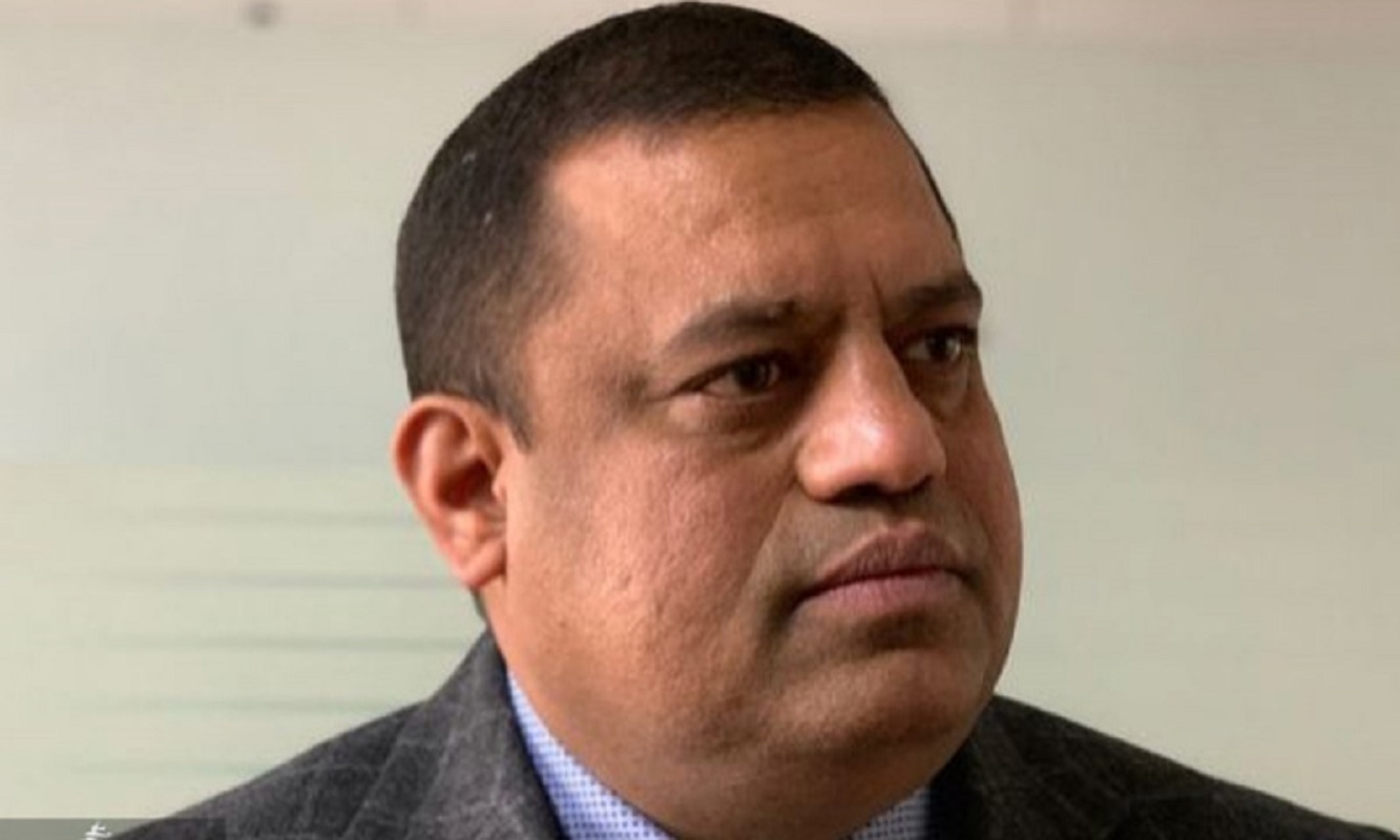 मदिरा विवादबारे स्पष्टीकरण दिन पर्यटन बोर्डका सीईओलाई सरकारको निर्देशन