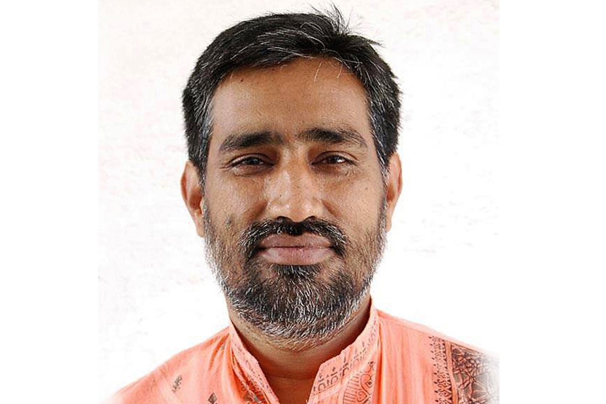 'सेवामा विविधीकरणका साथ सत्यतथ्य सूचना सम्प्रेषण गर्छौं'