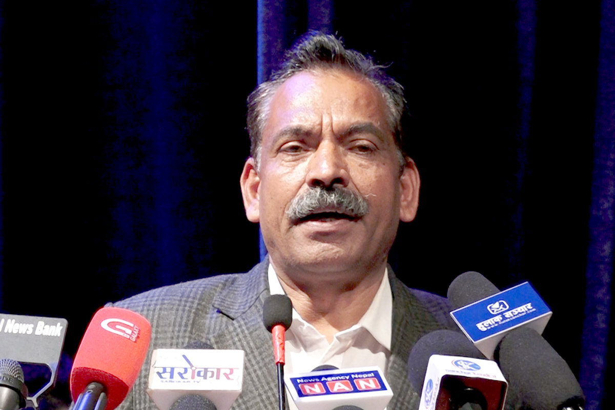 धर्मेन्द्र बास्तोला रिहा