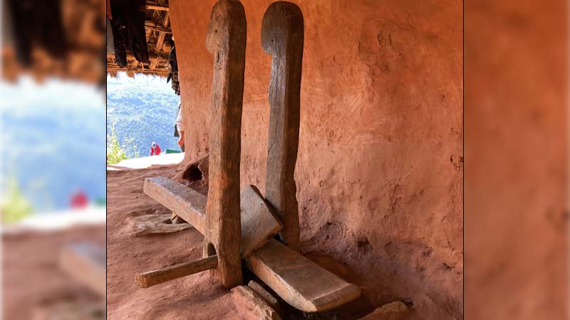 परम्परागत रूपमा चल्दै आएका ढिकी, जाँतो र पानीघट्ट लोप हुँदै