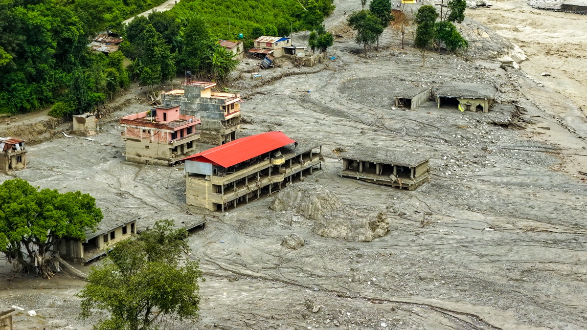 dhunge-bazar-badhi85-1788314507.jpg