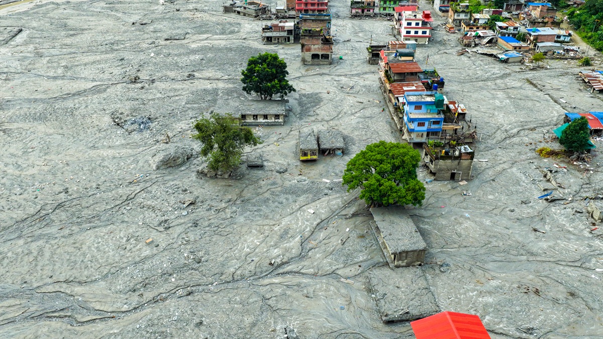 dhunge-bazar-badhi852-1788314508.jpg
