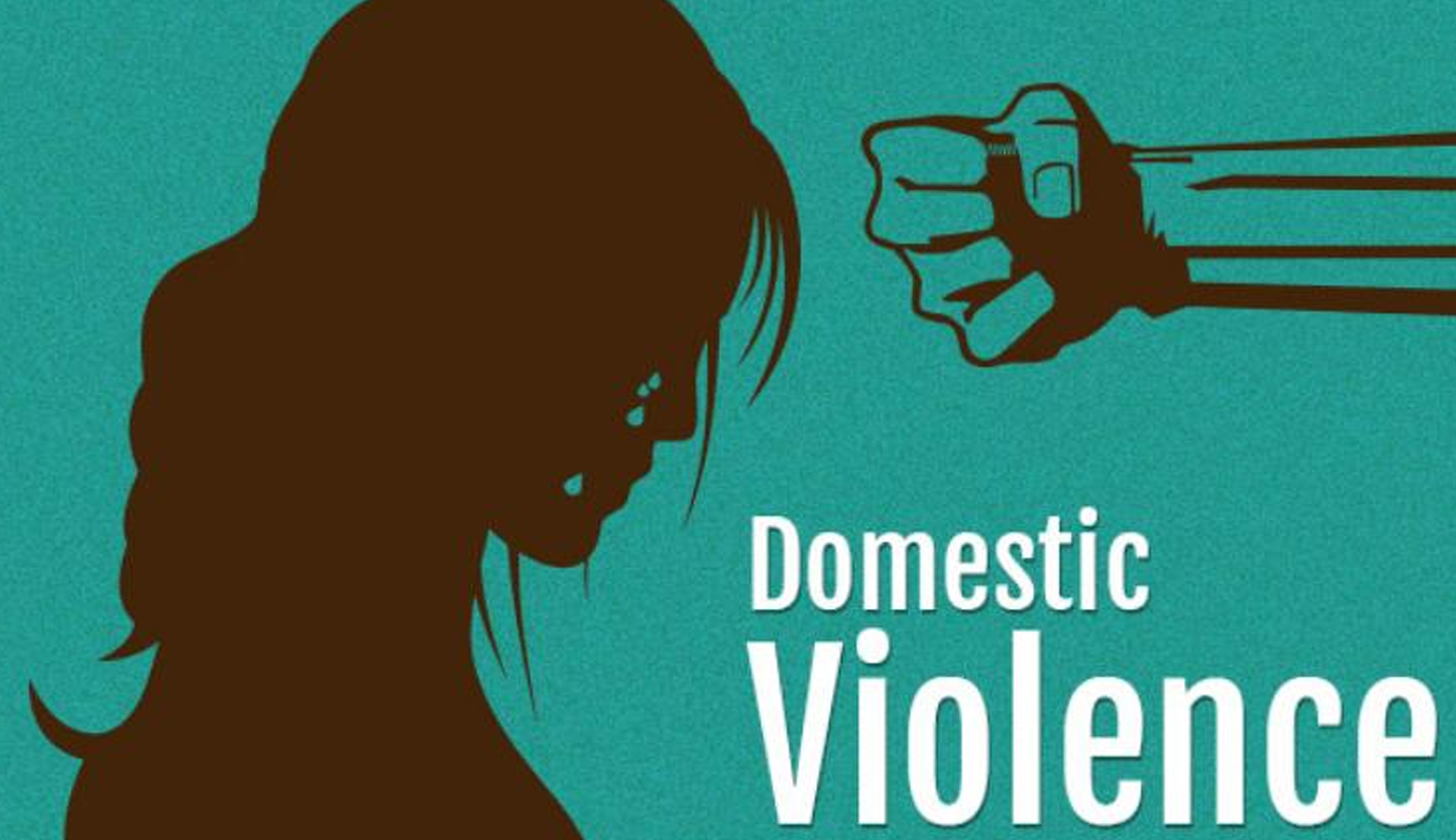 घरेलु हिंसामा जोडिँदैछ आर्थिक पाटो