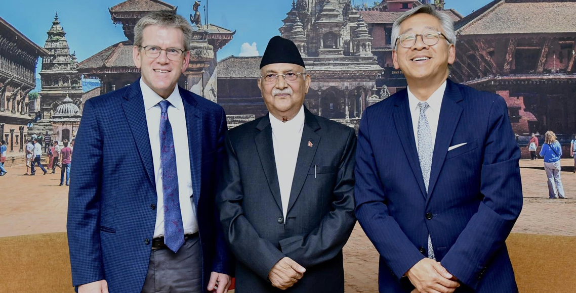 donald-lu-meet-kp-oli-2_m8bIxVPhKs1689347169.jpg