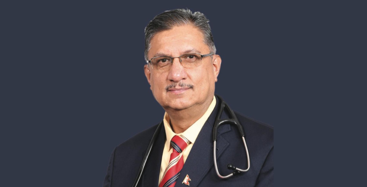 के-केमा हुन्छ चिनी ? कति खाने ?