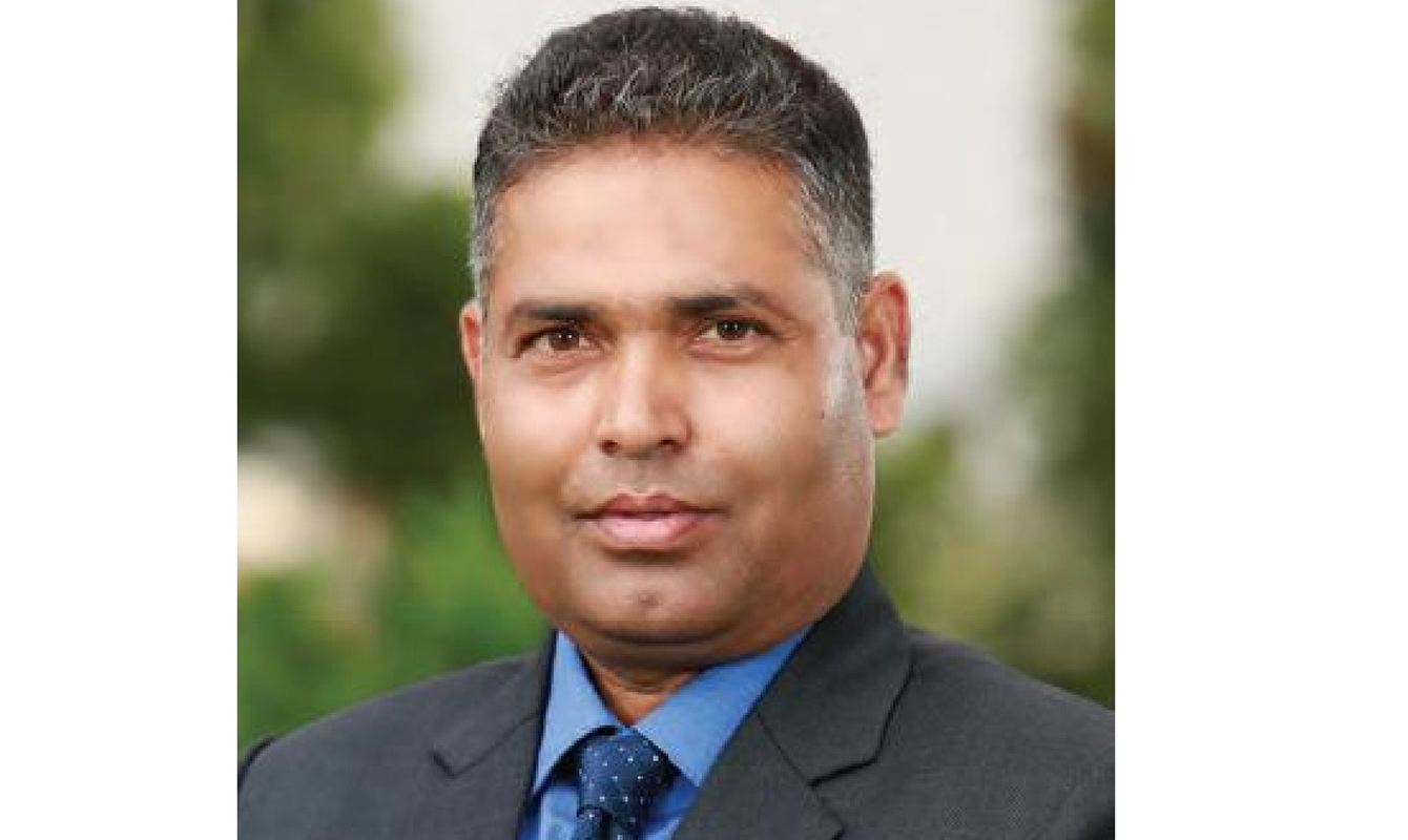 १० प्रतिशत शुल्क घटाउने इन्जिनियरिङ कलेजहरूको निर्णय