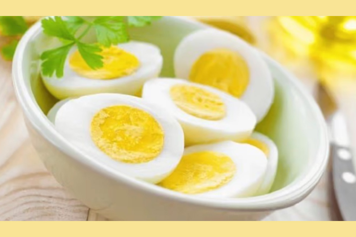 प्रोटिनको अधिक सेवन स्वास्थ्यका लागि किन हानिकारक?