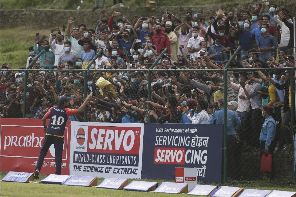 ईपीएलमा विराटनगरविरुद्ध चितवनको पहिलो जित