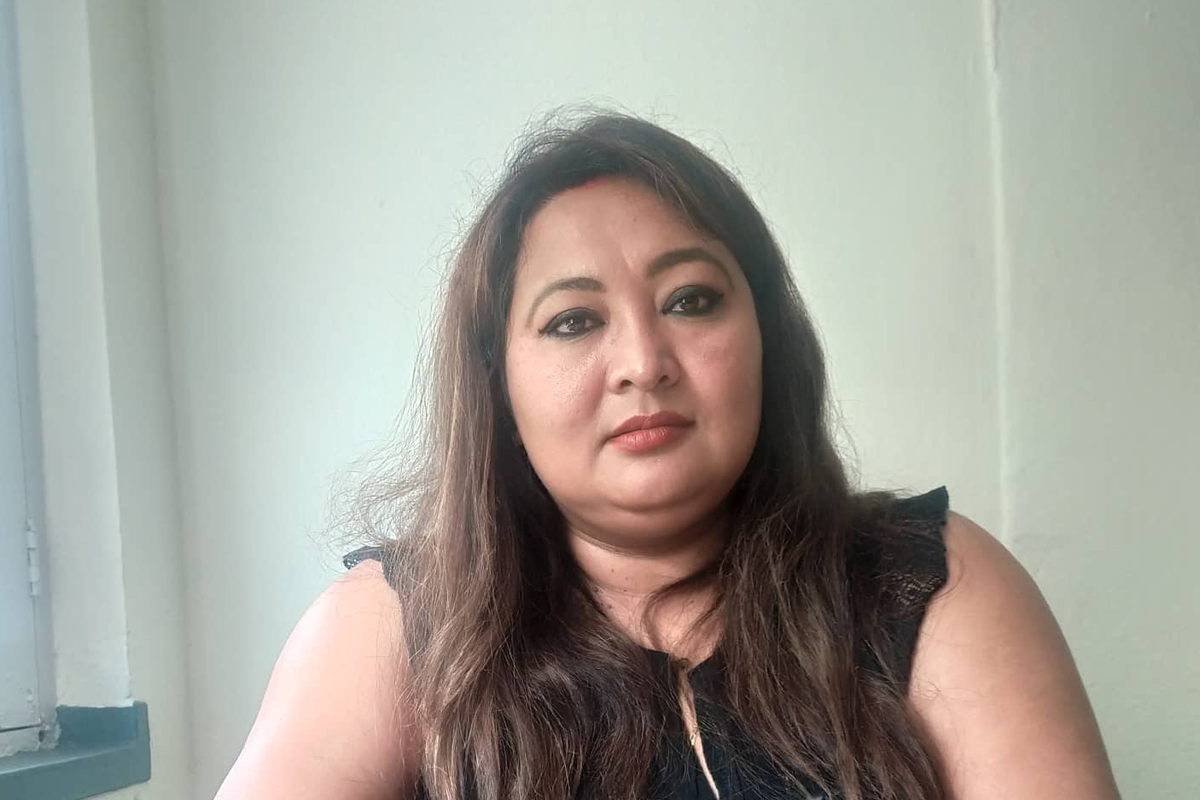 विद्युतीय सवारी निरुत्साहित गर्ने बजेट