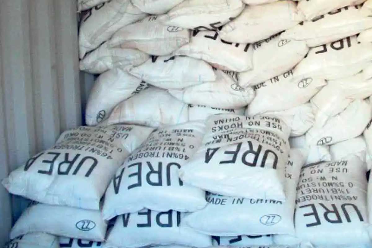 रासायनिक मलः मूल्य घटबढ ७ दिनमै, ग्लोबल टेण्डर ४५ दिनको