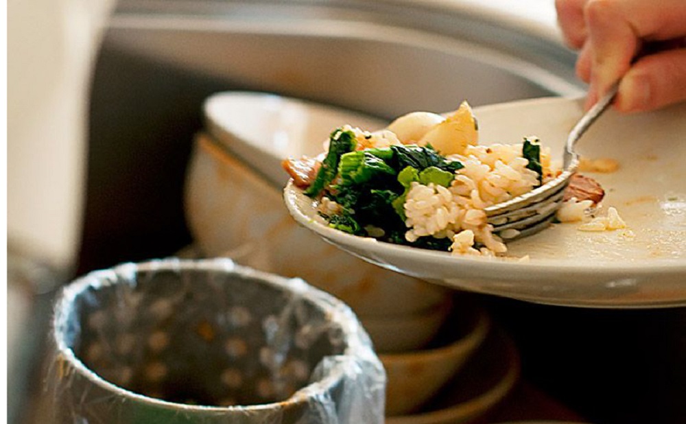 असुरक्षित खानाका कारण नेपालमा प्रत्येक वर्ष ९ हजारको मृत्यु