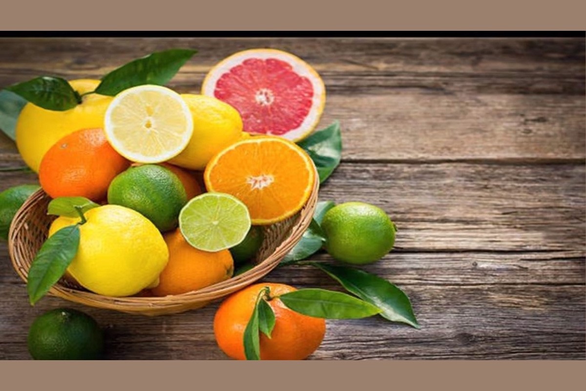 बोक्रासहित फलफूलको सेवन कति फाइदाजनक?