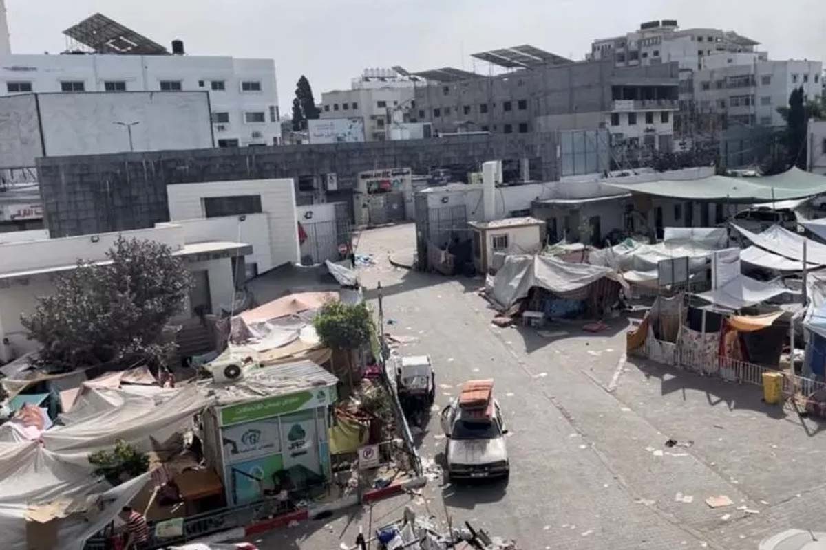 gaza_hospital-1700446748.jpg